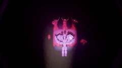 A screenshot taken in Dreams. 2 of 11.