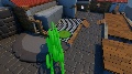My Creatio