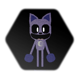 <button="Catnap"> <term>[TD]