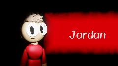 A screenshot taken in Dreams. 2 of 13.