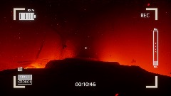 A screenshot taken in Dreams. 1 of 4.