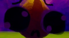 A screenshot taken in Dreams. 2 of 3.