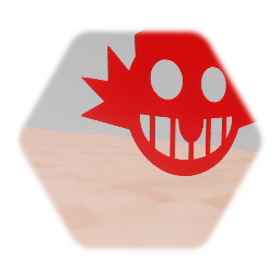 Spear The Hedgehog Version Collection!!