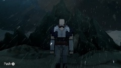 A screenshot taken in Dreams. 14 of 27.