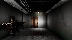 Remix of Bubbly's laboratory element version