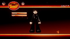 A screenshot taken in Dreams. 2 of 16.