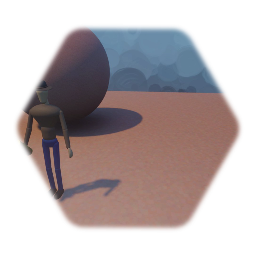 Meine Kreation – 7.3.