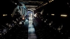 Remix of Elise's Hangar