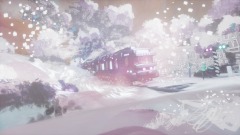 Scotrail 2025 - Runaway