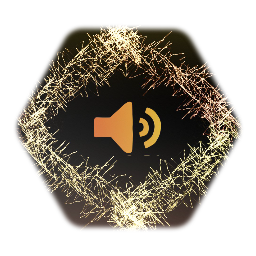 Sonic 2011x OST - RUN.RUN.RUN