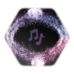 Offroad Engine Middle Loop Instrument