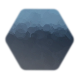 (far away waves) WIP95%complete