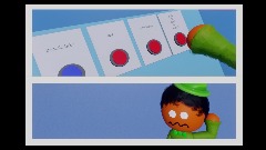 Button Choice but i making game ideas