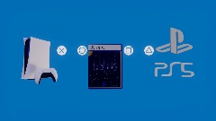 Overhaul announcement (spread the word)