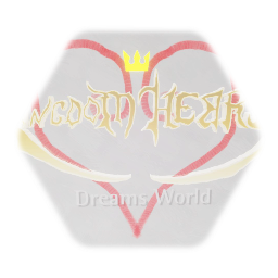 Music Kingdom heart thème