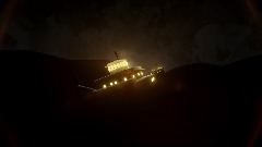 A screenshot taken in Dreams. 1 of 4.