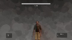 A screenshot taken in Dreams. 1 of 4.