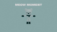 A screenshot taken in Dreams. 1 of 10.