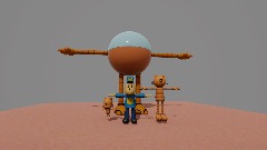 My Creation - 24/4/2025