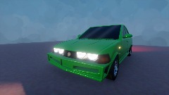 A screenshot taken in Dreams. 7 of 7.