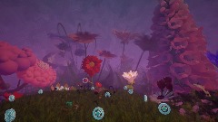 My Combo Crush!  stnoFx_0 | Flower Power