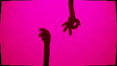 A screenshot taken in Dreams. 28 of 28.