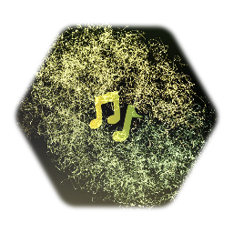 PG - Echo From The Future