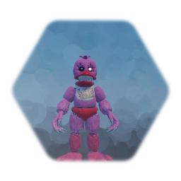 FNAW 4