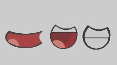 A screenshot taken in Dreams. 1 of 3.