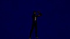 A screenshot taken in Dreams. 1 of 22.