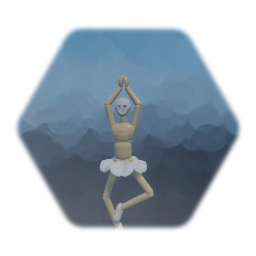 Minireena Fnaf Sister location