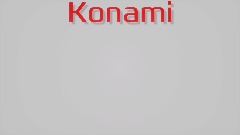 A screenshot taken in Dreams. 2 of 14.