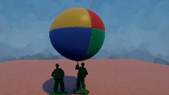 Xp