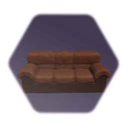 Couch/Sofa