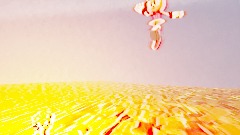 A screenshot taken in Dreams. 3 of 3.