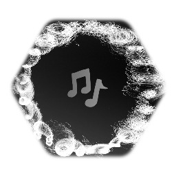 Lark Music Box Remix V2!