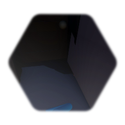 Seek [Roblox DOORS]