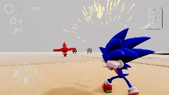 A screenshot taken in Dreams. 11 of 12.