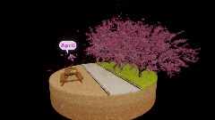 Destiny Ghost Calendar