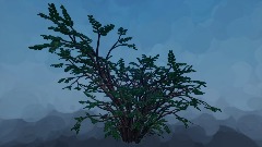 A screenshot taken in Dreams. 2 of 3.