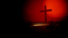 A screenshot taken in Dreams. 19 of 28.