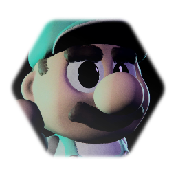 Painter Guy
