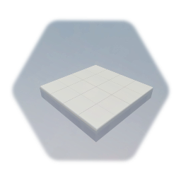 <uifloorgrid> BASIC TILE 1A
