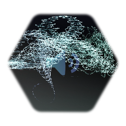 Remote / Text To Speech:  Hello