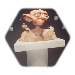 Dobby