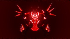 A screenshot taken in Dreams. 1 of 3.