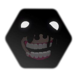 [Roblox Doors] Screech