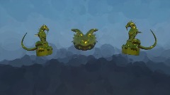 My Creation - 3/11/2023