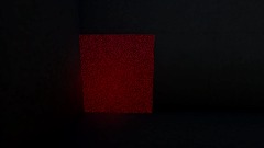 Phasmophobia (NEW UPDATE)