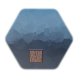 Trapdoor
